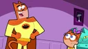 WhittleMeThis 144.png (486 KB)