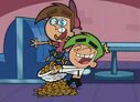 FairlyOddlympics030