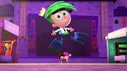 Fairy for a Day (355).png (497 KB)