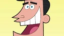 WhittleMeThis 029.png (260 KB)