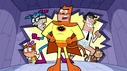 WhittleMeThis 304.png (896 KB)