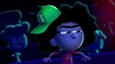 Best of Luck (207).png (376 KB)