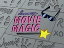 Titlecard-Movie Magic
