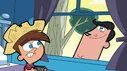 WhittleMeThis 027 (1).png (658 KB)
