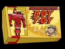 BoyToyTitleCard