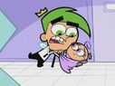 FairlyOddBaby436