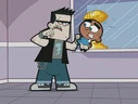 OhBrother053.jpg (52 KB)