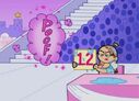 FairlyOddlympics252