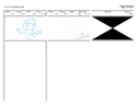 Best of Luck SB conv 126.png (269 KB)