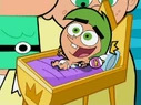 Baby (Fairly Odd Baby)