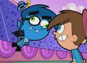 FairlyOddlympics181