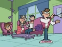 OhBrother196.jpg (80 KB)