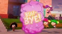 Best of Luck (352).png (526 KB)
