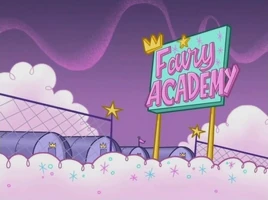 FairlyOddBaby059