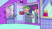 Fairlyoddpet195