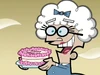 Dolores-Day Crocker