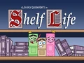Shelf Life
