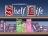 Titlecard-Shelf Life