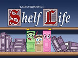 Shelf Life