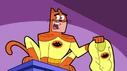 WhittleMeThis 129.png (488 KB)