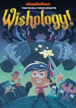WishologyDVD