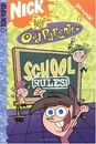 School Rules!