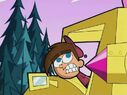 FairlyOddBaby494