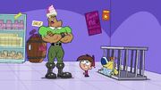 Fairlyoddpet180