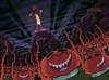 Mom'sMeatloaf