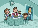 OhBrother107.jpg (77 KB)