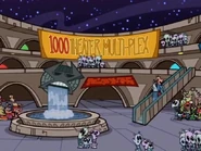 Pleasedontfeedtheturners113.jpg (75 KB)