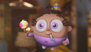 FairlyOddMovie0019