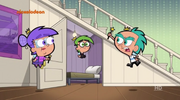 Fairybeginning062.png