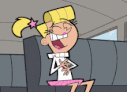 GIF-Emotion Commotion-Veronica001.gif (293 KB)