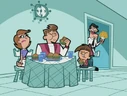 OhBrother106.jpg (76 KB)