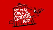 TitleCadrHD OneFluOverTheCrockersNest
