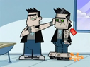 Vlcsnap-2012-12-05-08h05m53s196.png (311 KB)