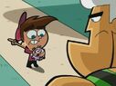 FairlyOddBaby669