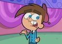 FairlyOddlympics202