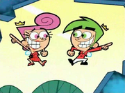 OddCouple20.png (503 KB)