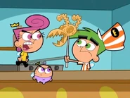 Pleasedontfeedtheturners266.jpg (55 KB)