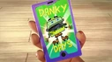 Stanky Danky (249).png (558 KB)