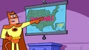 WhittleMeThis 178.png (523 KB)