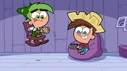 WhittleMeThis 278.png (527 KB)