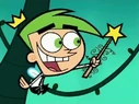 Season 2 (FOP)