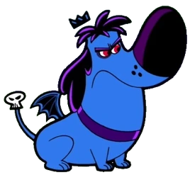 AntiSparky