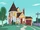 Booby Trapped/Images/1