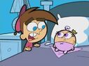 FairlyOddBaby569