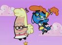 FairlyOddlympics165