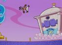 FairlyOddlympics236